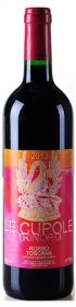 Le Cupole IGT Toscana Rosso 2014