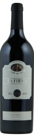 La Firma 2009 Magnum 1,5 L - Aglianico del Vulture DOC Rosso - Cantine del Notaio