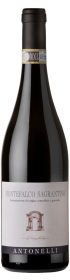 Montefalco Sagrantino DOCG 2012