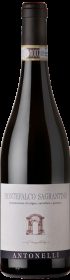 Montefalco Sagrantino DOCG 2012