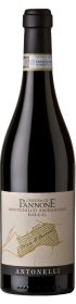 Chiusa di Pannone Montefalco Sagrantino DOCG 2010