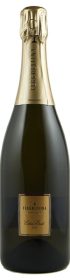 Franciacorta 2015 - Extra Brut DOCG - Ferghettina