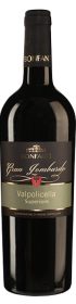 Valpolicella DOC Superiore 2019 Gran Lombardo - Bonfanti Vini