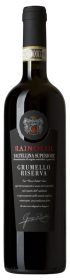 Grumello Riserva 2013 Magnum 1,5L - Valtellina Superiore DOCG - Rainoldi