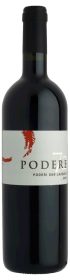 Podere 72 2019 - Rosso Piceno Superiore DOC - Poderi San Lazzaro