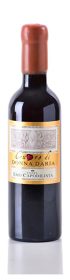 Cuore di Donna Daria 0,375L - Vino Bianco - La Montecchia