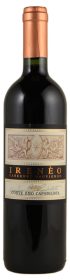 Irenèo 2013 Magnum 1,5L - Cabernet Sauvignon Colli Euganei DOC - La Montecchia