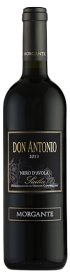 Don Antonio 2019 - Nero D'Avola DOC Sicilia Riserva - Morgante