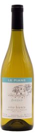 Le Piane Bianco 2016