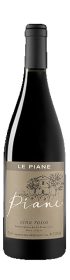 Nebbiolo - Colline Novaresi DOC - Le Piane