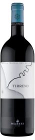 Tirreno Maremma Toscana 2014 DOC