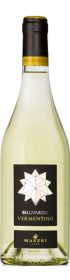 Vermentino Belguardo Toscana IGT 2016