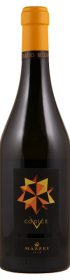Codice V 2016 - Vermentino Maremma Toscana DOC - Tenuta Belguardo