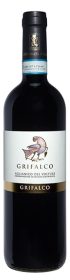 Grifalco 2020 - Aglianico del Vulture DOC Biologico - Grifalco