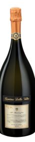 IL MATTAGLIO BLANC de NOIRS Riserva 2010 Magnum
