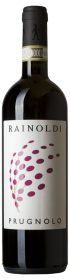 Prugnolo 2017 - Valtellina Superiore DOCG - Rainoldi