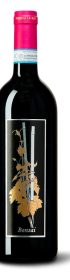 Bonsai 2014 IGT Toscana Rosso