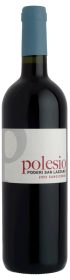 Polesio 2021 - Rosso Piceno DOC - Poderi San Lazzaro