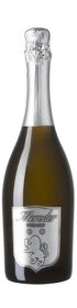 Extra Dry 2017- Spumante - Cantine Moroder