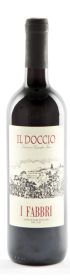 Il Doccio Toscana IGT 2011