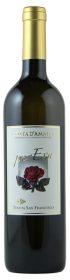 Per Eva 2019 - Costa d’Amalfi bianco DOC - Tenuta San Francesco