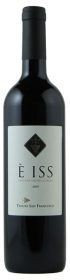E' Iss 2017