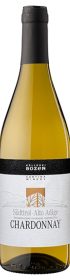 Chardonnay 2021 - Südtirol Alto Adige DOC - Cantina di Bolzano