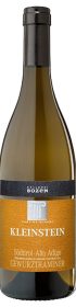 Gewürztraminer Kleinstein 2021 - Alto Adige DOC - Cantina di Bolzano