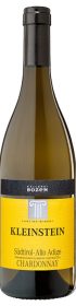 Chardonnay Kleinstein 2021 - Sudtirol Alto Adige DOC - Cantina di Bolzano