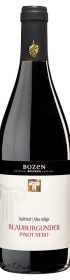 Pinot Nero 2021 - Sudtirol Alto Adige DOC - Cantina di Bolzano