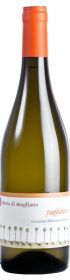 Pagliatura 2018 - Vermentino della Maremma Toscana Doc Bio - Fattoria di Magliano