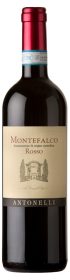 Montefalco Rosso DOC 2015