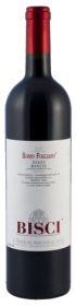 Marche Rosso IGT Fogliano 2013