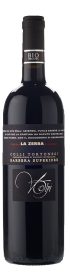 La Zerba Timorasso 2017 - Colli Tortonesi Doc - Cantine Volpi