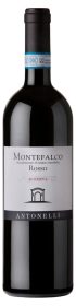 Montefalco Rosso Riserva DOC 2012