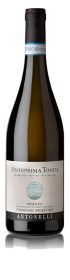 Trebium 2019 - Trebbiano Spoletino DOC Bio - Antonelli San Marco