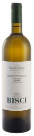 Verdicchio di Matelica DOC Bisci