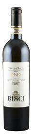 Senex 2010 - Verdicchio di Matelica DOCG Riserva- Bisci
