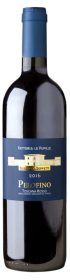 Pelofino 2021 - IGT Toscana Rosso - Fattoria le Pupille