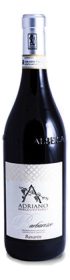 Barbaresco Basarin DOCG 2012