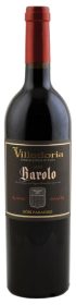 Sorì Paradiso 2016 - Barolo docg - Villadoria