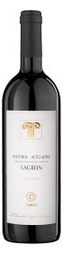 Lagrein Riserva Prestige 2019 Magnum 1,5L - Sudtirol Alto Adige DOC - Cantina di Bolzano