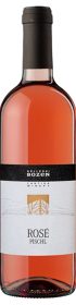 Rosé Pischl 2021 - Vigneti delle Dolomiti Rosato IGT - Cantina di Bolzano