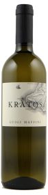 Kratos 2019 - Dop Cilento Fiano Bio - Maffini