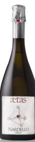 Aetas Spumante Brut Nardello Vini