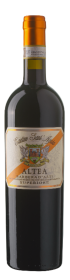 Altea Barbera d’Asti Tenimenti Famiglia Cavallero Altea Barbera d'Asti Tenimenti Famiglia Cavallero