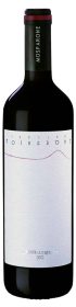 BARBERA D ASTI DOC def-page-001