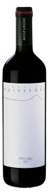 BARBERA D ASTI DOC def-page-001