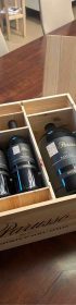 BAROLO BUSSIA GRANDI FORMATI
