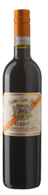 Baby Barbera d'Asti Tenimenti Famiglia Cavallero